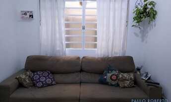 Imagem 2: APARTAMENTO - BARRA FUNDA - SP