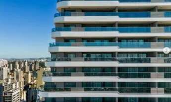 Imagem 4: COBERTURA - PINHEIROS - SP