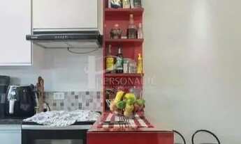 Imagem 3: Apartamento à venda, Tatuapé, São Paulo, SP