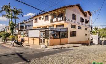 Imagem 4: Loja para Venda - 144m², 0 dormitórios, Jardim Sabará