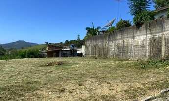 Imagem 3: Lote no Centro de Santo Amaro da Imperatriz com 540m² por R$ 250.000,00