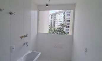 Imagem 7: APARTAMENTO - SANTO AMARO - SP