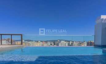 Imagem 4: Apartamento para Venda em São José, Kobrasol, 3 dormitórios, 2 suítes, 3 banheiros, 1 vaga