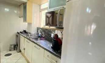 Imagem 6: Apartamento à venda Rua Domingos Martins, Centro - Canoas