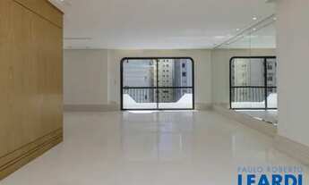 Imagem 5: APARTAMENTO - PINHEIROS - SP