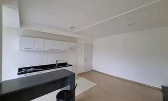 Imagem 5: Apartamento com 2 quartos para alugar por R$ 1500.00, 51.06 m2 - SAGUACU - JOINVILLE/SC