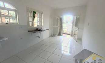 Imagem 2: KITNET PARA LOCAÇÃO NO BAIRRO SANTO ANTÔNIO - REF.: 5231