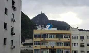 Imagem 2: Apartamento 3 quartos em Copacabana!