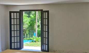 Imagem 6: Oportunidade para Você