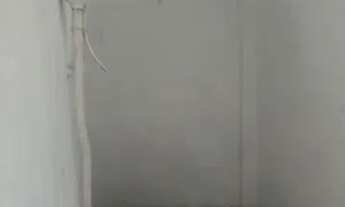 Imagem 2: LR012 Galpão para venda possui em Armação