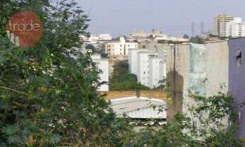 Imagem 5: Terreno à venda, 425 m² por R$ 210.000,00 - Jardim Anhangüera - Ribeirão Preto/SP