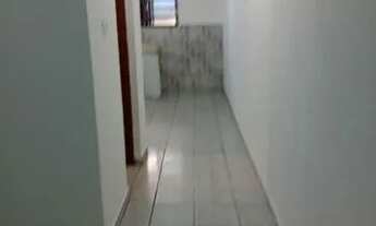 Imagem 5: ALUGA-SE CASA COM 3 CÔMODOS E LAVANDEIRA