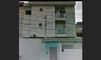 Imagem 5: APARTAMENTO - JARDIM DAS MARAVILHAS - SP