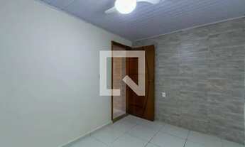 Imagem 2: Apartamento para Aluguel - Nova Petrópolis, 2 Quartos, 60 m2