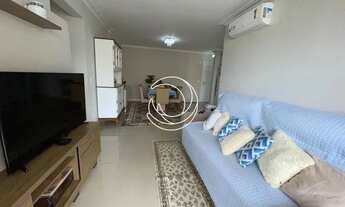 Imagem: Apartamento para venda possui 101 metros