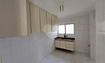 Imagem 4: Apartamento para aluguel tem 100 metros quadrados com 3 quartos em Vila Madalena - São Pau