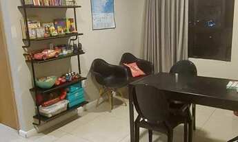 Imagem 3: Apartamento 4 suites no altiplano