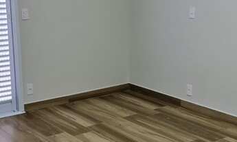 Imagem 4: EVIDENCIAS RESIDENCIAL - Casa térrea com suite + spa - NOVA!