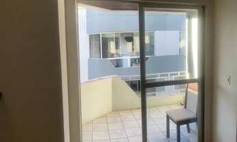 Imagem 5: Alugo apartamento