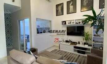 Imagem: Casa com 3 dormitórios para alugar, 102