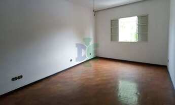 Imagem 5: Sobrado para aluguel tem 80 metros quadrados com 2 quartos em Cidade Jardim - Jacareí - SP