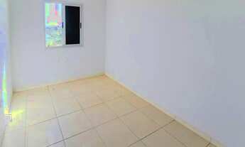 Imagem 7: Apartamento para Aluguel - Residencial Parque Oeste, 2 Quartos, 95 m2