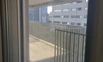 Imagem 5: Apartamento à venda no bairro Sacomã - São Paulo/SP