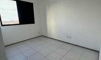 Imagem 3: Repletto no Luzia - 2/4 - Sombra - Oportunidade