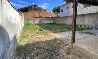 Imagem 2: Vendo Casa de 2 quartos com Quintal, Próximo ao shopping Unamar - Cabo Frio-RJ
