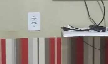 Imagem: Alugo quarto para 1pessoa