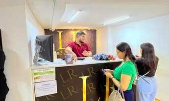 Imagem 6: Repasse de loja Galpão / depósito com venda por R$70.000