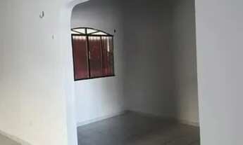 Imagem 3: Aluga-se apartamento isento de luz, água e internet