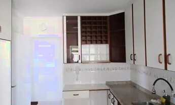 Imagem 3: APARTAMENTO - VILA SÃO PEDRO - SP