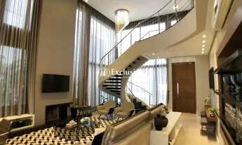 Imagem 4: CASA EM CONDOMÍNIO BEIRA LAGO