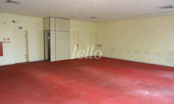 Imagem 7: São Paulo - Prédio Inteiro - Jardins