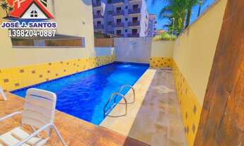 Imagem: Apartamento para venda com 70 metros quadrados