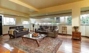 Imagem 3: Ótima Oportunidade de Venda - Entre em Contato Conosco