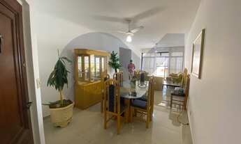 Imagem 3: RIBEIRÃO PRETO - Apartamento Padrão - Centro