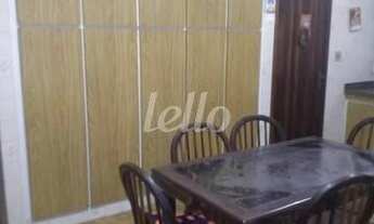 Imagem 4: São Caetano do Sul - Casa Padrão - Olímpico