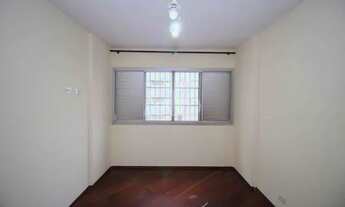 Imagem 5: São Paulo - Apartamento Padrão - Santana