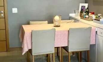 Imagem: Oportunidade no Condominio com Referencia