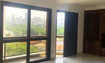 Imagem 6: APARTAMENTO - JARDIM PAULISTA - SP