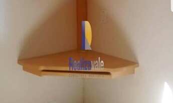 Imagem 5: W)-Apartamento Jardim Santa Maria (3 Dormitórios O Residencial Torri Di Siena)