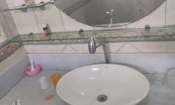 Imagem 6: Andar térreo com 200m2 no Cidade Verde