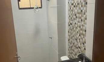 Imagem 3: Alugo Apartamento