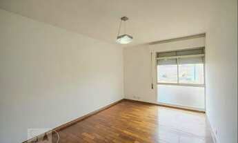 Imagem 2: Apartamento para Aluguel - Mooca, 2 Quartos, 88 m2