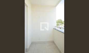 Imagem 6: Apartamento para Aluguel - Baeta Neves, 2 Quartos, 53 m2