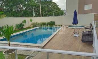 Imagem 5: Venda de Apartamentos / Padrão na cidade de São Carlos