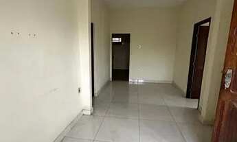 Imagem 3: Casa k11 Casa com 2 dormitórios