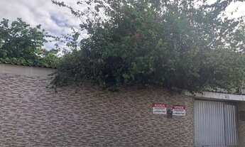 Imagem 2: Casa para aluguel e venda possui 200 metros quadrados com 2/4